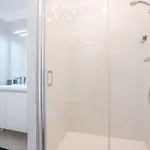 Apartamento Anna-1 By Interhome Arcachón