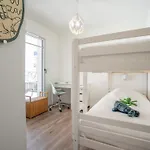 Anna-1 By Interhome * Arcachón