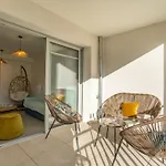 Anna-1 By Interhome Apartamento