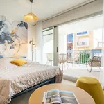 Anna-1 By Interhome Apartamento *