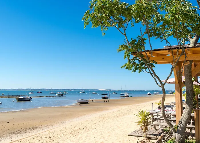 Anna-1 By Interhome アパート